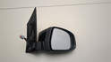 Зеркало боковое Ford Focus 2 (рест) 2008-2011 - 21056532