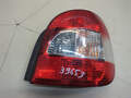 Фонарь задний Renault Scenic 1 1996-2002 - 21056543