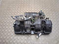 Впускной коллектор Ford Explorer 2019-2025 - 21056546