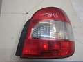 Фонарь задний Renault Scenic 1 1996-2002 - 21056563