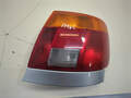 Фонарь задний Audi A4 (B5) 1994-2000 - 21056565