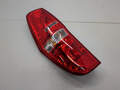 Фонарь задний Hyundai H-1 Starex 2007-2021 - 21056568