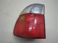 Фонарь задний BMW 5 E39 1995-2003 - 21056569
