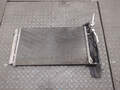 Радиатор кондиционера BMW 1 E87 2004-2011 - 21056574