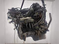 Двигатель для Ford - 21056575