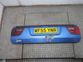Борт откидной BMW X5 E53 2000-2006 - 21056581
