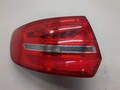 Фонарь задний Audi A3 (8P) 2003-2013 - 21056585