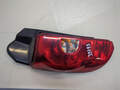 Фонарь задний Mitsubishi Colt 2002-2012 - 21056586