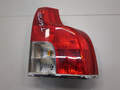 Фонарь задний Volvo XC90 2002-2014 - 21056588