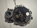 Кпп-5ст. (мкпп) Skoda Octavia Tour 1996-2011 - 21056590