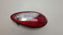 Фонарь задний Chrysler PT Cruiser 2000-2010 - 21056594