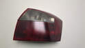 Фонарь задний Audi A4 (B6) 2000-2006 - 21056600
