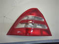 Фонарь задний Mercedes C W203 2000-2008 - 21056601