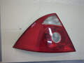 Фонарь задний Ford Mondeo 3 2000-2007 - 21056603