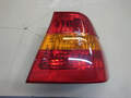 Фонарь задний BMW 3 E46 1998-2006 - 21056605