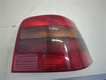 Фонарь задний Volkswagen Golf 4 1997-2006 - 21056613