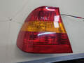 Фонарь задний BMW 3 E46 1998-2006 - 21056637