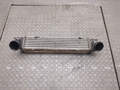 Радиатор интеркулера BMW 1 E87 2004-2011 - 21056641