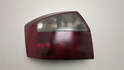 Фонарь задний Audi A4 (B6) 2000-2006 - 21056645