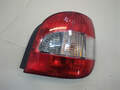 Фонарь задний Renault Scenic 1 1996-2002 - 21056647