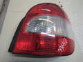 Фонарь задний Renault Scenic 1 1996-2002 - 21056656
