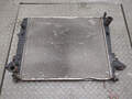 Радиатор охлаждения двигателя Land Rover Range Rover Sport 2005-2013 - 21056680
