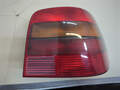 Фонарь задний Volkswagen Golf 4 1997-2006 - 21056686
