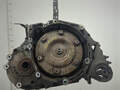Коробка передач для Opel - 21056689