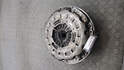 Маховик BMW X3 E83 2003-2010 - 21056692