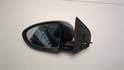 Зеркало боковое Nissan Qashqai J10 2006-2013 - 21056694