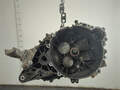 Кпп-6ст. (мкпп) Volvo V50 2004-2012 - 21056701