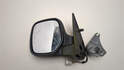 Зеркало боковое Citroen Berlingo 2 2002-2008 - 21056712