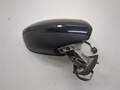 Зеркало боковое Opel Astra K 2015-2021 - 21056718