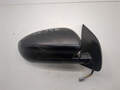 Зеркало боковое Nissan Qashqai J10 2006-2013 - 21056723