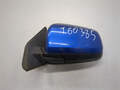 Зеркало боковое Mitsubishi Lancer 10 2007-2017 - 21056728