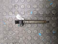 Форсунка топливная Land Rover Range Rover Sport 2005-2013 - 21056736