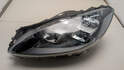 Фара передняя Ford Kuga 2019-2024 - 21056747
