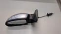 Зеркало боковое Ford Focus 1 1998-2004 - 21056759