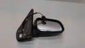 Зеркало боковое Volkswagen Golf 4 1997-2006 - 21056783