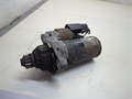 Стартер Volkswagen Passat 7 2010-2015 - 21056790