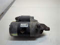 Стартер Suzuki Swift 2 2003-2011 - 21056794