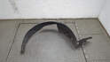 Защита арок (подкрылок) Kia Cerato 1 2004-2009 - 21056797