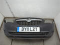 Бампер Opel Meriva 2010-2018 - 21056814