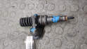 Форсунка топливная Volkswagen Passat 5 2000-2005 - 21056827