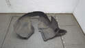 Защита арок (подкрылок) Volkswagen Golf 5 2003-2009 - 21056829