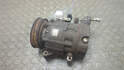 Компрессор кондиционера Nissan X-Trail (T30) 2001-2007 - 21056831