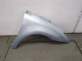 Крыло Citroen C4 2004-2010 - 21056834