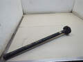 Кардан BMW X5 E53 2000-2006 - 21056836