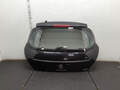 Крышка багажника Peugeot 308 2007-2013 - 21056841