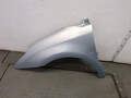 Крыло Citroen C4 2004-2010 - 21056842